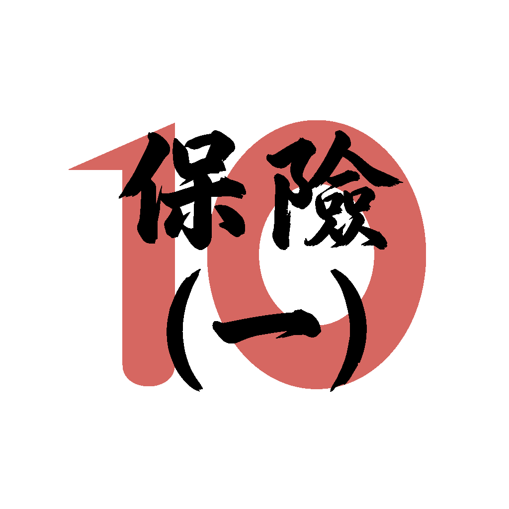 IIQEPapers